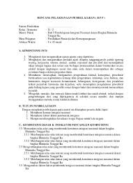 Pos tentang silabus kelas 1, 2, 3, 4, 5, 6, ktsp sd yang ditulis oleh aprileo1923. Top Pdf Silabus Sma Kelas X Pkn Semester 1 Dan 2 123dok Com