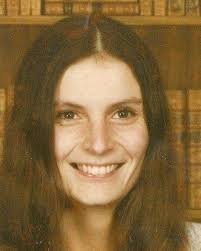 Kathleen M Halley Davis, 58, of Marion