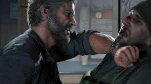 I Wish Neil Druckmann Would Stop Confirming Things About The Last Of Us