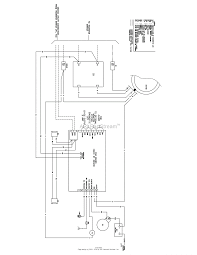 Diagram Generac Generator Installation Wiring Diagram Full Version Hd Quality Wiring Diagram Diagramsoundn Palazzodiridracoli It