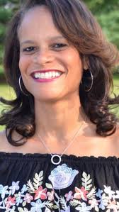 Robin J. Davis is my 2024 International Woman of the Year. I am so proud to  be the husband of such a brilliant and beautiful lady. , #RockinRobin #GiGi  #Achievement #Bold #Leader #Faith #Beautiful ...