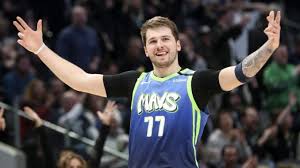 Doncic debuted for the youth academy real madrid's senior team in 2015, at age 16. Nba Rumors This Hornets Mavs Trade Gets Luka Doncic Needed Help