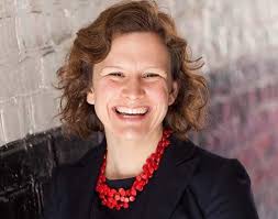 David Allison wins Spear's Family Lawyer of the Year 2023