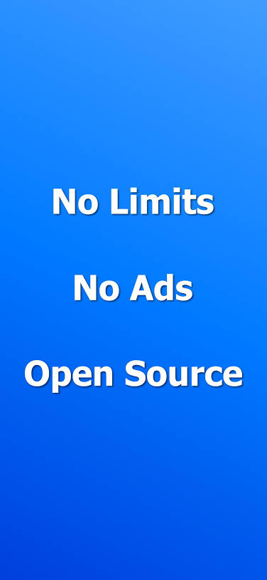 Alt Text SEO