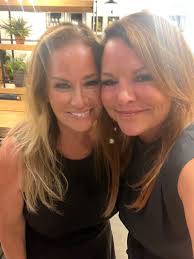 Kelly Paterson Butler