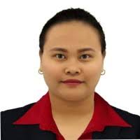 80+ "Lady Fatima" profiles