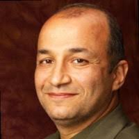 50+ "Amgad" profiles