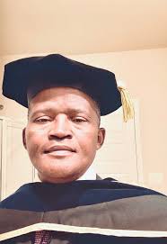 masekin : Patrick Soon-Shiong Soon was born in Port Elizabeth