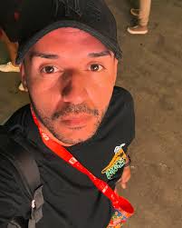 Thiago Reis (@thiagotrpv) • Instagram photos and videos