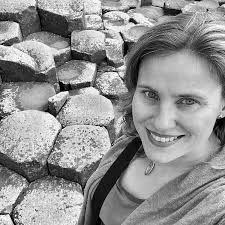 Discover Your Zone of Genius by Kat Koh and Brandon Lee