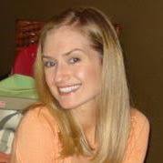 Leslie McNulty (picco)