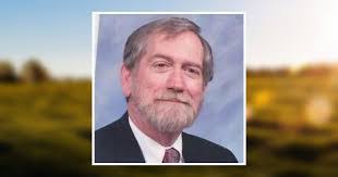 Marvin Burris's Instagram, Twitter & Facebook