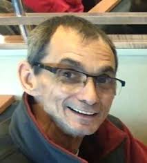 Evan 'Brad' Pugh Obituary July 18, 2022