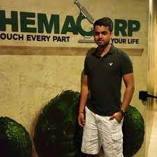 Manufacturer, trading company, buying office, agent, distributor/wholesaler, government ministry/bureau/commission, association, business service. Sagar Rana Imsrana Twitter