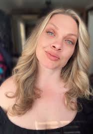 Shannon Wynings Roberts