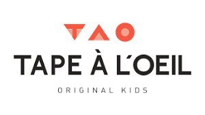 On this fanpage we would like to know you, to share with you and see the outfits of your. Boutique Tape A L Oeil Centre L Avenue 83