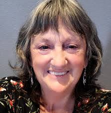 Gena Covington's Instagram, Twitter & Facebook