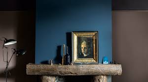 Hoe De Kleur Taupe Combineren Verf Levis