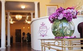 514 hamilton street, somerset nj 08873 phone number: Truly Spoiled Salon Boutique 15 Photos Hair Salons 727 Franklin Blvd Somerset Nj Phone Number