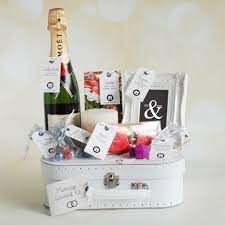 Marriage Survival Kit Diy Bridal Shower Gifts Survival Kit Gifts Wedding Survival Kits