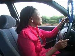 You can now save, create a playlist and share music. Tope Alabi Alabarin Youtube