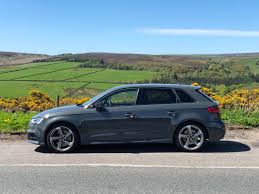 Image result for Nano Gray 2020 Audi