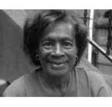 Cornelia Anderson Obituary (2018)