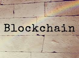 Trusted cryptocurrency trading and buying platform. Asian Countries Like India Indonesia Vietnam Thailand Have One Of The Fastest Growing Digital Asset Markets Report