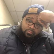 Is this camera good for starting videography?