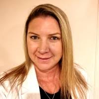 3500+ "Melissa (missy)" profiles