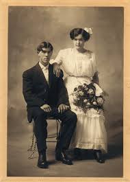 William Edward Jansen (1888-1953)