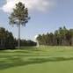 Carolinas Young Amateur Championship event image