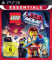 +60 ps3 juegos lego de usados en venta en yapo.cl ✅. Shop Amazon Sellers Juegos De Consolas Playstation Video Juego