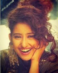 Manisha koirala has done some commendable work and her contribution to bollywood has been immense. 85 Manisha Koirala Ideas Bollywood Actresses Indian Actresses