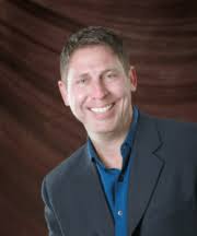 2024 Conference Speakers