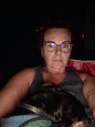 Found keys and kids glasses at Skyline High