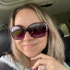 How to manage multiple CVS accounts?