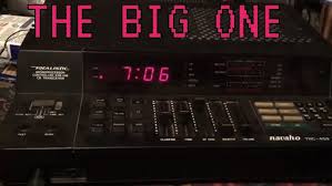 Image result for Craig L201