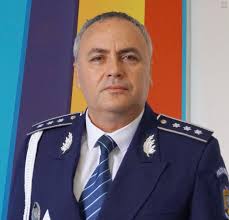 Gafele polițiștilor la care asistăm cu toții de câteva zile încoace nu sunt altceva decât rezultatul unor decizii. Urgia La Academia De PoliÈ›ie Ix Teza De Doctorat A Decanului De La Facultatea De Jandarmi Este PlagiatÄƒ