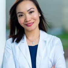 FLEMING ORTHODONTICS