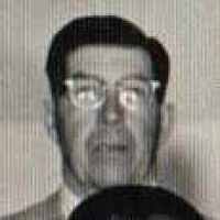 Ermon Jewell Rowley (1916–1994)