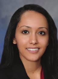 DEPARTMENT OF PSYCHIATRY