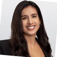 300+ "Aviléz" profiles