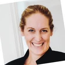 Eva Boos auf LinkedIn: #adc #adc #adcfuturefemales #adcfuturefemales2023  #führungskräftecoaching…