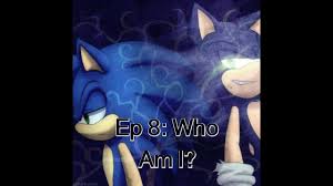Brycsedingess this sonic and amy (sonamy) story takes place in thesonic boom setting but its 30 years later and theres a significant object im this story that sonic always keeps on him at all times, lets see if you can find out what the significant object is, and knuckles and tails are out of commision, which. Sonamy Comic By Shad X