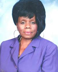 Josephine Pelt Obituary