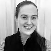 2024 Graduation Program — Cecil College