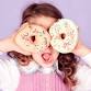 Donuts Baking Class: The Sweet Science