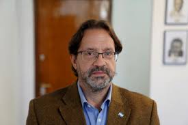 Por qué se fue Marco Lavagna del Indec: internas, presión por la motosierra y amistades peligrosas