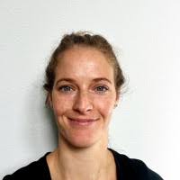 40+ "Penna" profiles